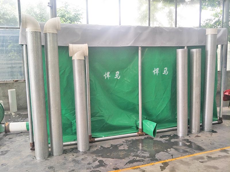 風(fēng)干倉(cāng)2.jpg