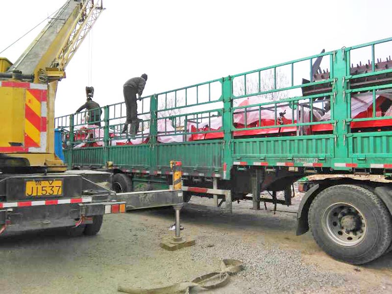 驅(qū)動(dòng)耙裝車(chē)圖片(2).jpg