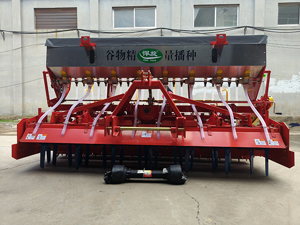 驅(qū)動耙播種機(jī)   2BFBQ-20.jpg